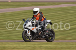 https://zellphoto.se/produkt/3088/